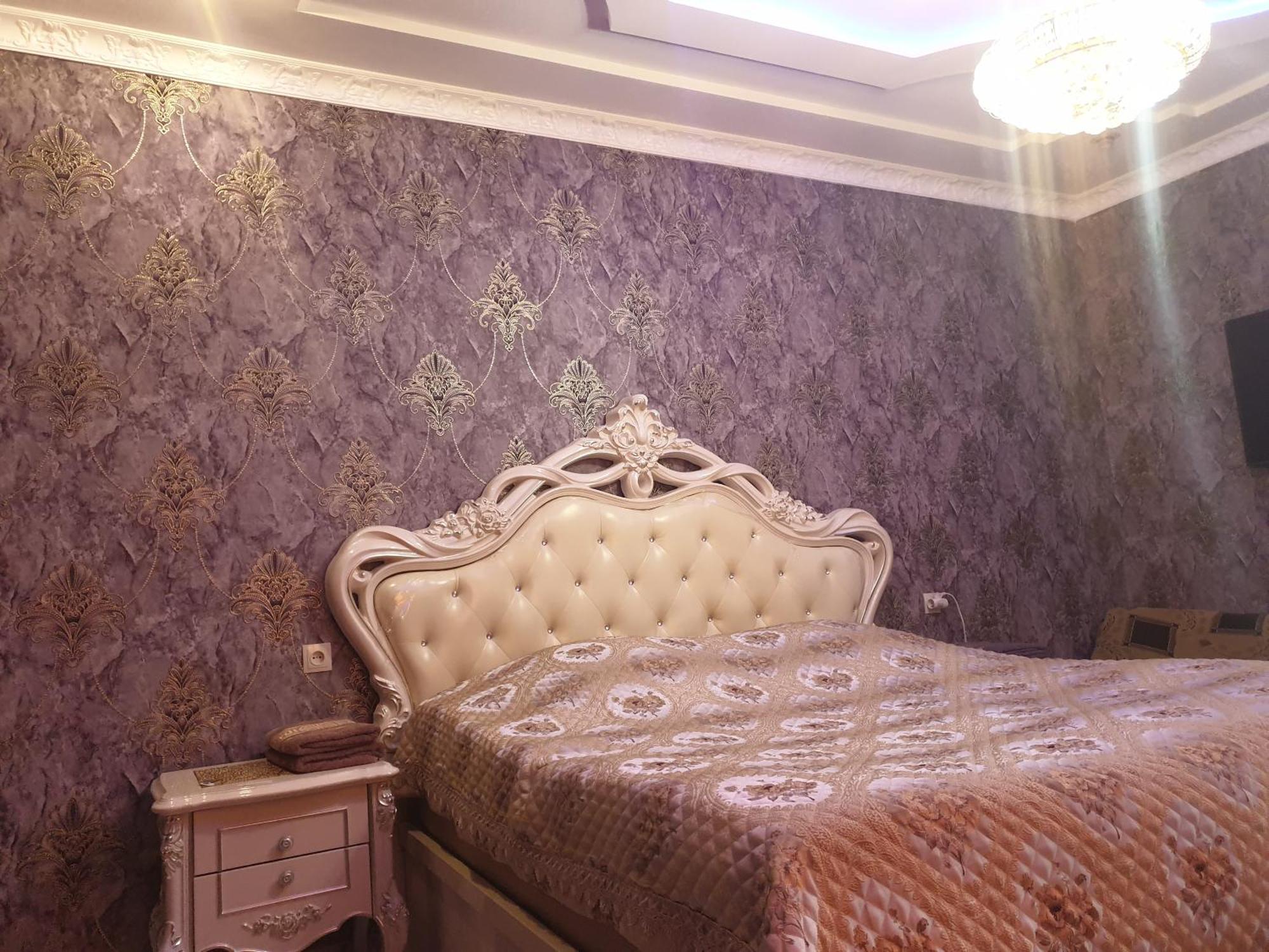 Hotel Royal Kutaisi Eksteriør bilde